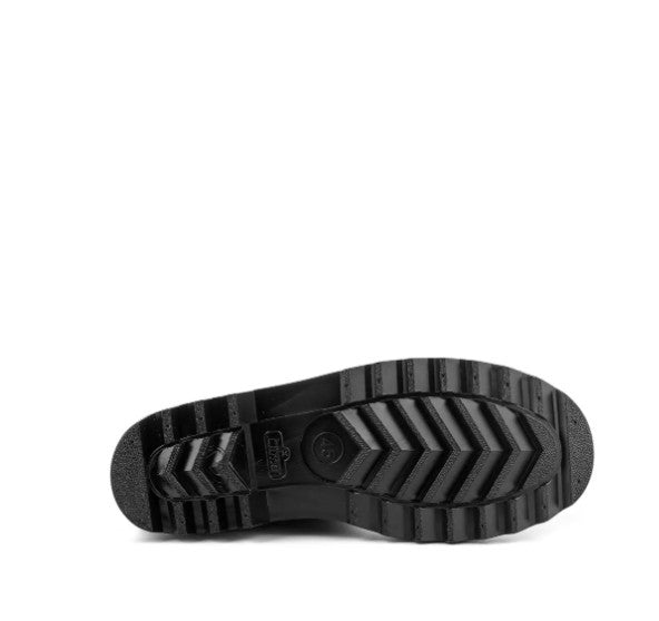 Гумові чоботи ПВХ — водонепроникні (олива)