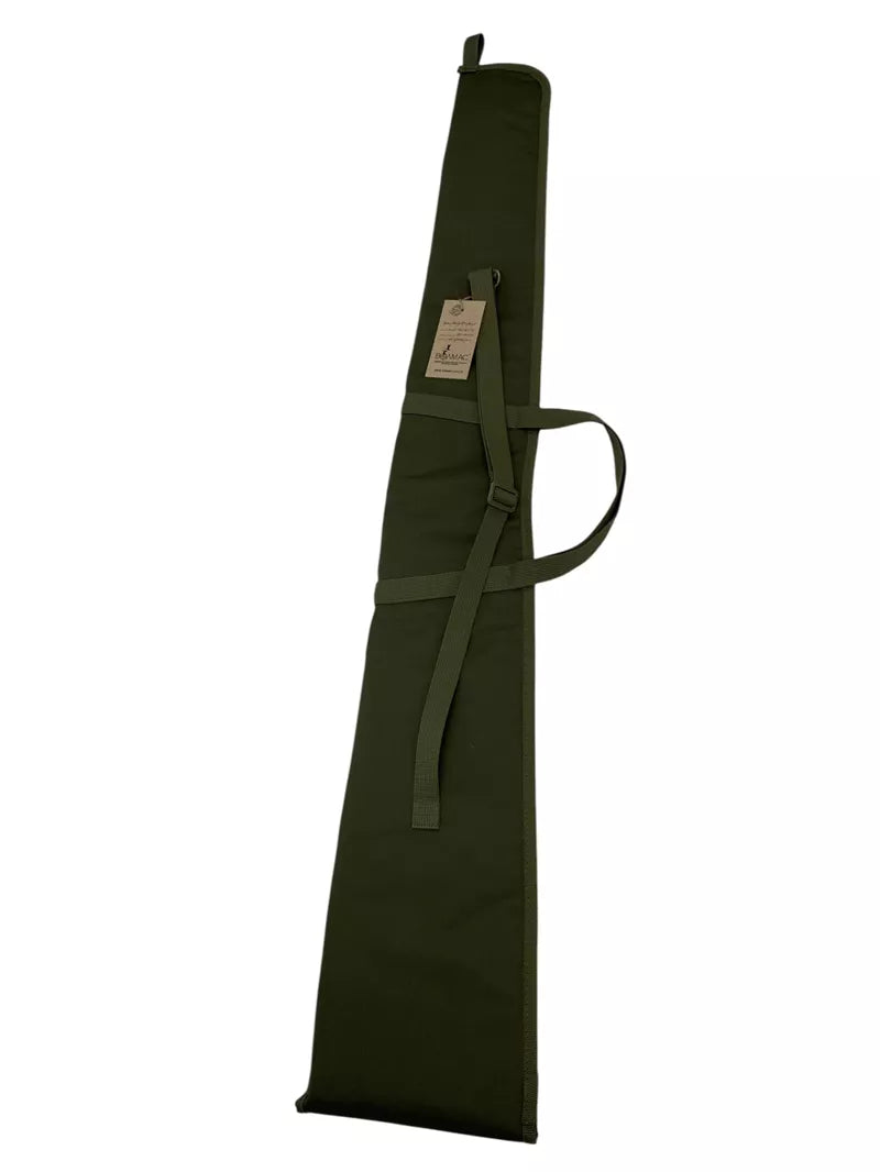 Чохол "Азимут" ІЖ/ТОЗ 1,25м