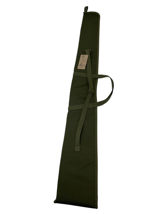 Чохол "Азимут" ІЖ/ТОЗ 1,35м