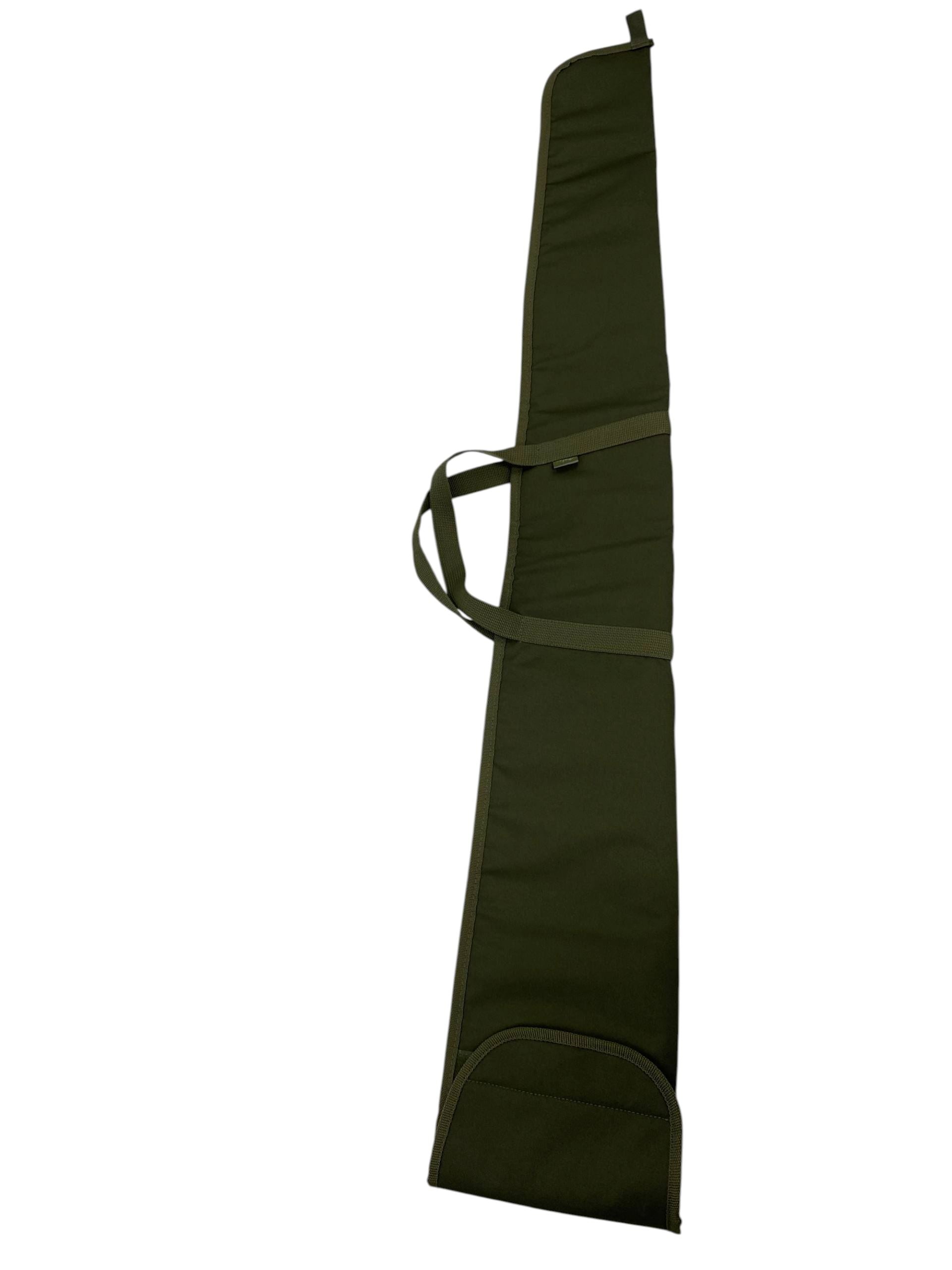 Чохол "Азимут" ІЖ/ТОЗ 1,25м