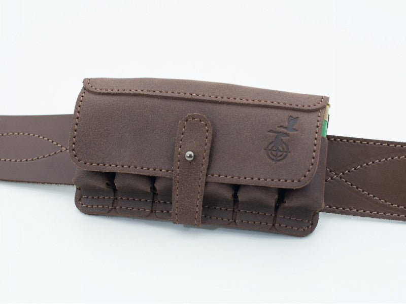 Підсумок 6 п. шкіра "Ретро"